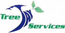 Tree Jay Services, LLC logo