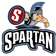 Avatar for RD Spartan Electrical LLC