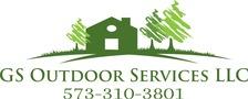 Avatar for GS Outdoor Service's, LLC