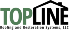 Topline Roofing & Restoration Systems, LLC logo