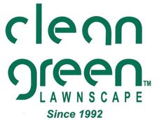 Avatar for Clean Green Lawnscape, Inc.