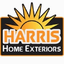 Avatar for Harris Home Exteriors, LLC