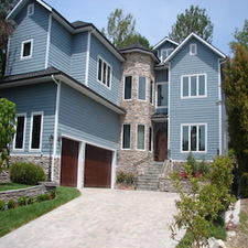 Avatar for Baltic Construction