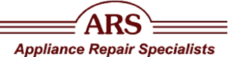 Appliance Repair Specialists, Inc. logo