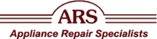 Avatar for Appliance Repair Specialists, Inc.