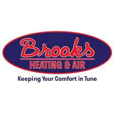 Avatar for Brooks Heating & Air, LLC