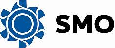 Southern Maryland Oil, Inc. logo