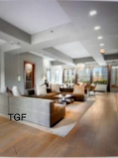 Avatar for Tamara G Flooring