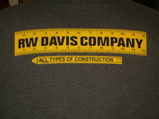 Avatar for R.W. Davis Company