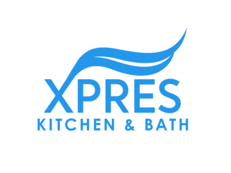 Xpres Bath & Shower logo