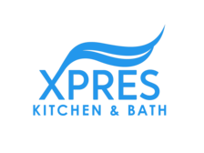 Avatar for Xpres Bath & Shower