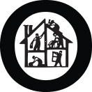 Olson Builders, Inc. logo