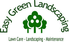 Avatar for EasyGreen Lawn Care and Landscaping, LLC