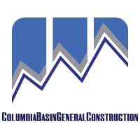 Avatar for Columbia Basin General Construction