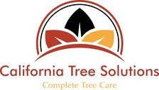 Logo for California Expert Tree Solutions Inc