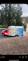 HotWaterExpress.com, Inc. logo