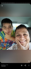 Avatar for Robert & Son Construction