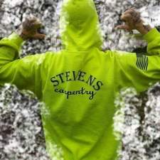 Avatar for Stevens Carpentry