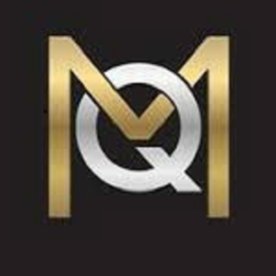 M Quality, LLC logo