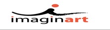 Avatar for Imaginart Inc