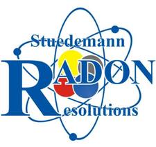 Avatar for Stuedemann Radon Resolutions