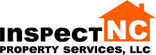 Inspect NC Property Services, LLC logo