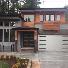 Instant Garage Door Repair Igd Renton Wa 98056 Homeadvisor