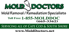 Avatar for The Mold Doctors