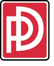 Paul Davis Emergency Services of Franklin County, PA logo