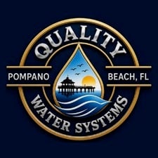 Avatar for Quality Water Systems