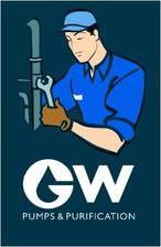Avatar for Quality Water Systems
