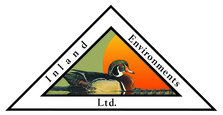 Inland Environments, Ltd. logo