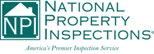 Avatar for National Property Inspections of Rochester New York, LLC
