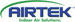 Air-Tek Air Duct Cleaning, Inc. logo