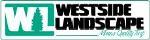 Westside Landscape Maint/Div, LLC logo