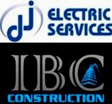 Avatar for DJ Electrical Services of South Florida, Inc.