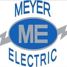 Avatar for Meyer Electric, Inc.