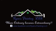 Avatar for Ryan's Painting, LLC