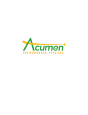 Acumen Environmental Services, LLC logo