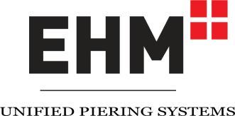 Expert House Movers, Inc. logo