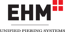 Avatar for Expert House Movers, Inc.