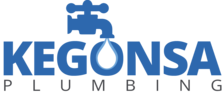 Avatar for Kegonsa Plumbing