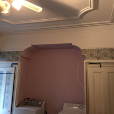 Score Construction Brooklyn Ny 11222 Homeadvisor