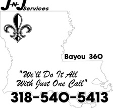 Avatar for Bayou 360 Home Renovations