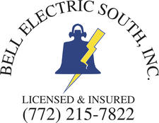 Avatar for Bell Electric South, Inc.