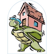 Avatar for Brandsted Property Preservation
