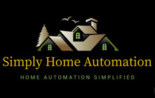 Avatar for Simply Home Automation-Unlicensed Contractor