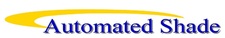 Avatar for Automated Shade