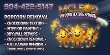 Avatar for McLeod Drywall & Painting