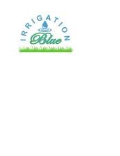Avatar for Blue Irrigation Scapes